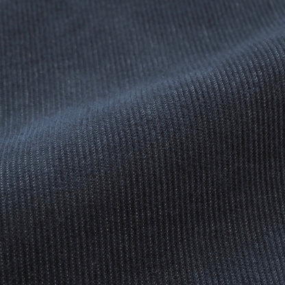 EDWIN エドウィン EASY WEAR イージーウェア イージーパンツ コーデュロイ デニム (EEW05)