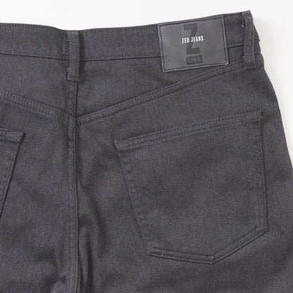 EDWIN エドウィン ZED JEANS ゼットジーンズ ウォーム レギュラーストレート (EZD03W)