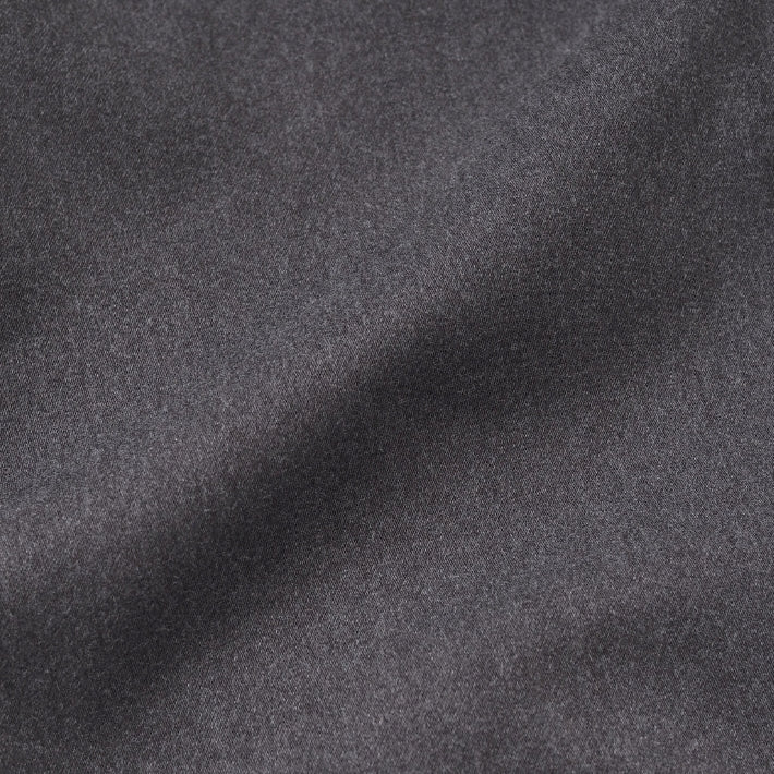 EDWIN エドウィン ZED JEANS ゼットジーンズ ウォーム レギュラーストレート (EZD03W)