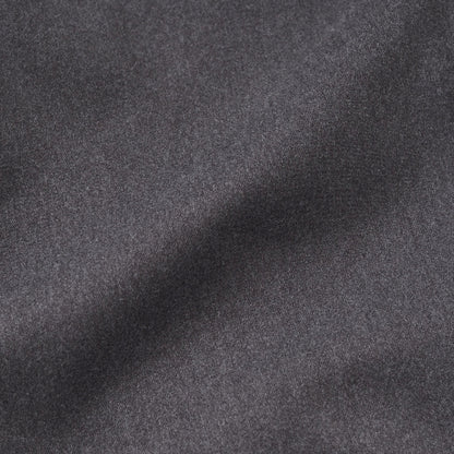 EDWIN エドウィン ZED JEANS ゼットジーンズ ウォーム レギュラーストレート (EZD03W)