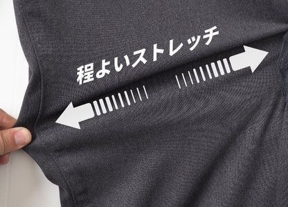 EDWIN エドウィン ZED JEANS ゼットジーンズ ウォーム レギュラーストレート (EZD03W)