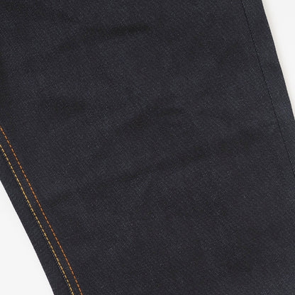 EVISU エヴィス デニムパンツ カモメ #2020 レギュラーフィット 綿100% (2EAHTM5JE123320DN)