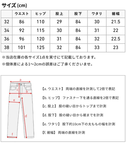 EVISU エヴィス マルチポケット カモメ #2020 (2EAHTM6JE101620DN)