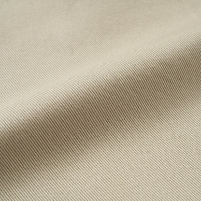 LEVIS リーバイス チノ ワークパンツ ルーズストレート (007WB)