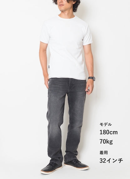 【セール20%OFF】リーバイス 541 ジーンズ メンズ アスレチックテーパード (18181)