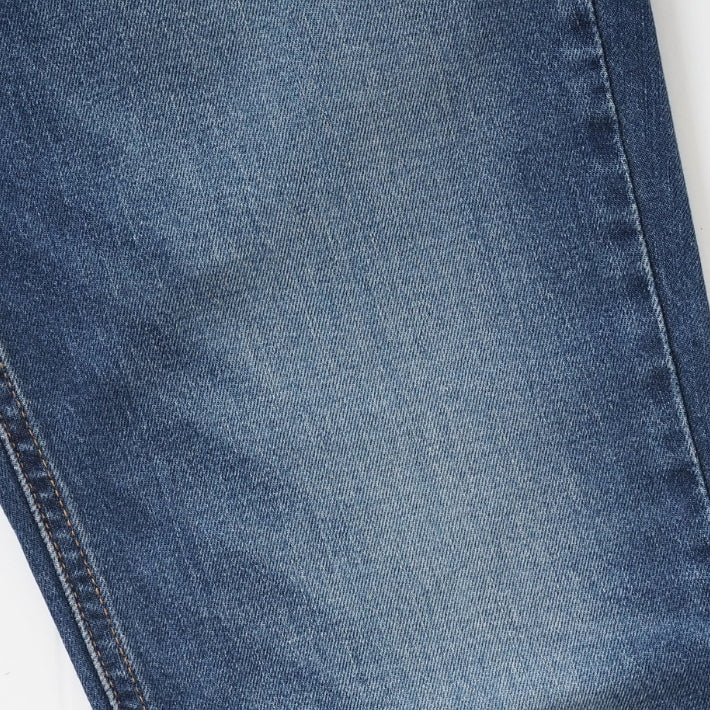 【セール20%OFF】リーバイス 541 ジーンズ メンズ アスレチックテーパード (18181)