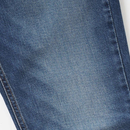 【セール20%OFF】リーバイス 541 ジーンズ メンズ アスレチックテーパード (18181)