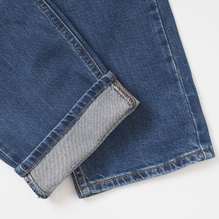 【セール20%OFF】リーバイス 541 ジーンズ メンズ アスレチックテーパード (18181)