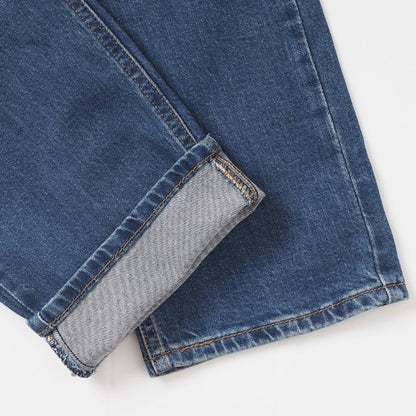 【セール20%OFF】リーバイス 541 ジーンズ メンズ アスレチックテーパード (18181)