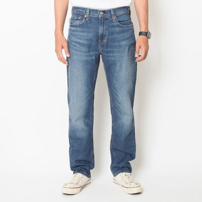 【セール20%OFF】リーバイス 541 ジーンズ メンズ アスレチックテーパード (18181)