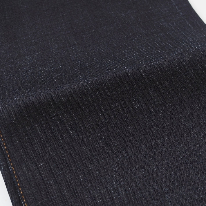 MOMOTARO JEANS 桃太郎ジーンズ モモタロウ #200 スタンダード テーパード 14.7オンス 特濃 リジット 日本製 (MMJZ0200)