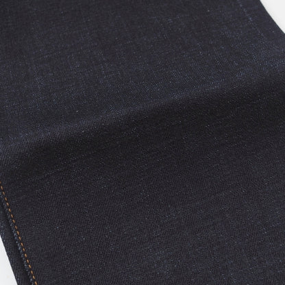 MOMOTARO JEANS 桃太郎ジーンズ モモタロウ #200 スタンダード テーパード 14.7オンス 特濃 リジット 日本製 (MMJZ0200)
