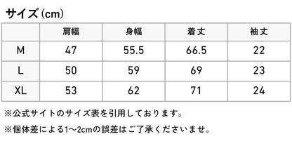 SUN SURF サンサーフ アロハシャツ 開襟シャツ 日本製 熱帯魚 (SS39626)