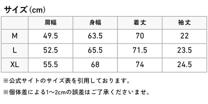 SUN SURF サンサーフ アロハシャツ 開襟シャツ 日本製 かかし 稲穂 (SS39623)
