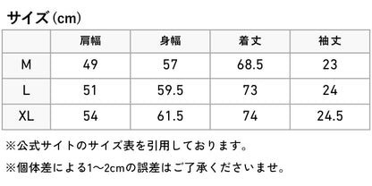 SUN SURF サンサーフ スペシャルエディション アロハシャツ 開襟シャツ 日本製 参勤交代 (SS39675)