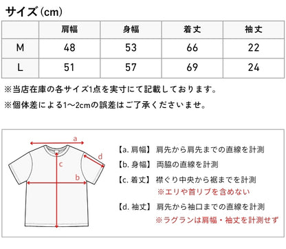 BEN DAVIS ベンデイビス Tシャツ 半袖 サークルロゴ (C-26580008)