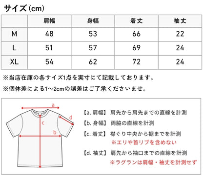 BEN DAVIS ベンデイビス Tシャツ 半袖 サークルロゴ (C-26580008)