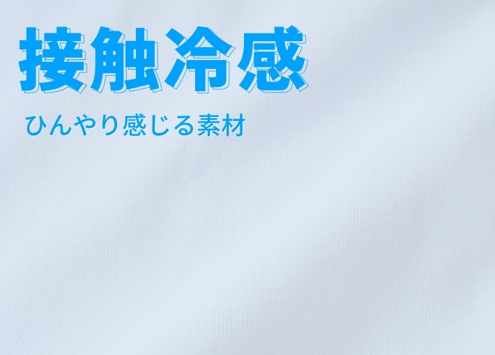 BEN DAVIS ベンデイビス Tシャツ 半袖 接触冷感 ワンポイント BDスプレー (C-26580017)