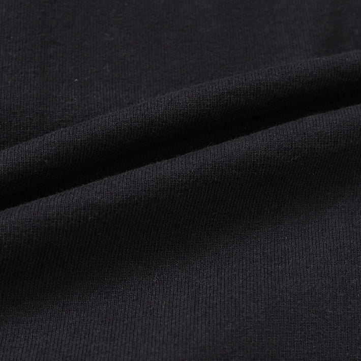 BEN DAVIS ベンデイビス ヘンリーネック Tシャツ 半袖 ワンポイント (C-26580037)