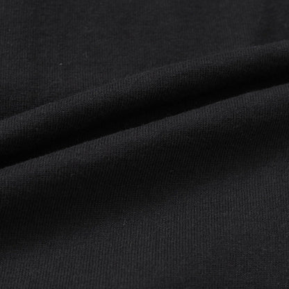 BEN DAVIS ベンデイビス ヘンリーネック Tシャツ 半袖 ワンポイント (C-26580037)