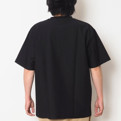 BEN DAVIS ベンデイビス Tシャツ 半袖 接触冷感 UVカット ワンポイント ハート (C-26580033)