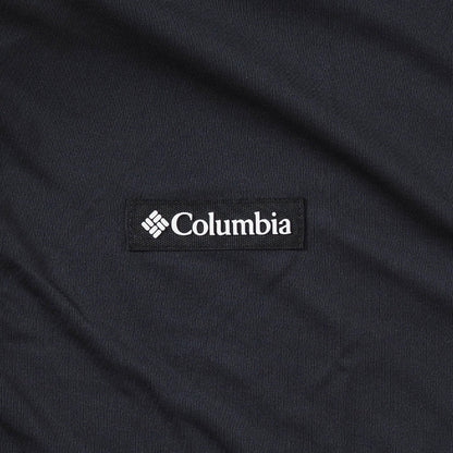 COLUMBIA コロンビア フーディー パーカー 長袖 涼しい 冷感 吸湿 速乾 UVカット (XE9713)