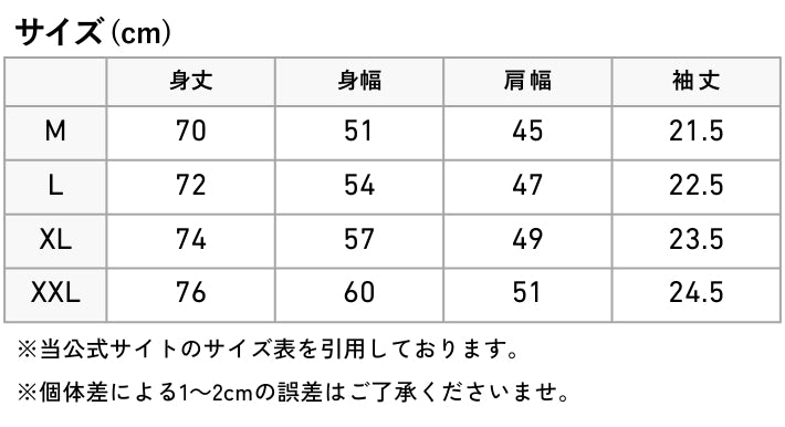 HANES ヘインズ MOKU モク クルーネックTシャツ 半袖 無地 厚手 (HM1-D203)