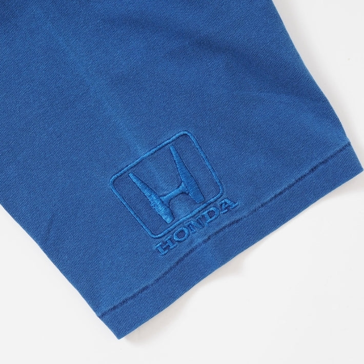 KRIFF MAYER×HONDA ホンダ コラボ Tシャツ 半袖 インテグラ 車 (2557200)