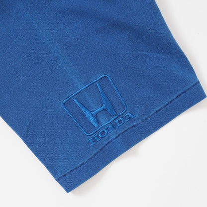 KRIFF MAYER×HONDA ホンダ コラボ Tシャツ 半袖 インテグラ 車 (2557200)
