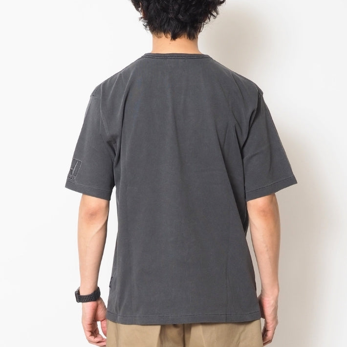 KRIFF MAYER×HONDA ホンダ コラボ Tシャツ 半袖 インテグラ 車 (2557200)