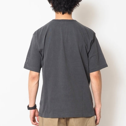 KRIFF MAYER×HONDA ホンダ コラボ Tシャツ 半袖 インテグラ 車 (2557200)