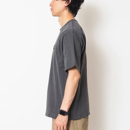 KRIFF MAYER×HONDA ホンダ コラボ Tシャツ 半袖 CBX400F バイク (2557201)