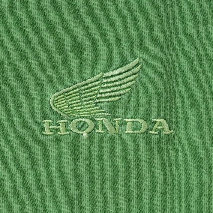KRIFF MAYER×HONDA ホンダ コラボ Tシャツ 半袖 CBX400F バイク (2557201)