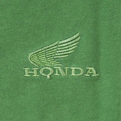 KRIFF MAYER×HONDA ホンダ コラボ Tシャツ 半袖 CBX400F バイク (2557201)