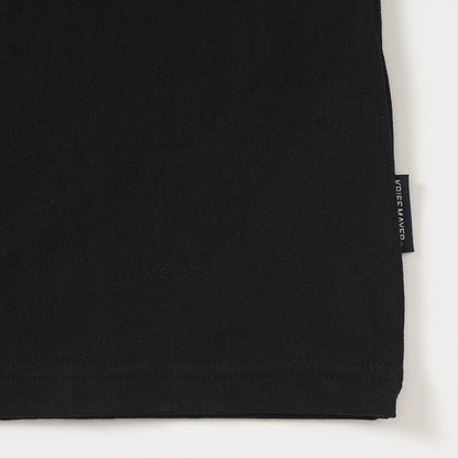 KRIFF MAYER クリフメイヤー Tシャツ 半袖 夏季GO!T バッファロー (2555102)