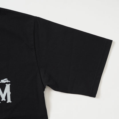 KRIFF MAYER クリフメイヤー Tシャツ 半袖 夏季GO!T バッファロー (2555102)