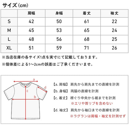 Lee リー Tシャツ 半袖 デニムポケット ロゴ (LT3188)
