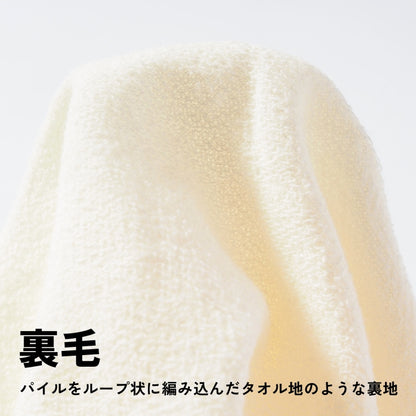 Lee リー Tシャツ 半袖 スウェット 裏毛 薄手 ロゴ プリント (LT3240)