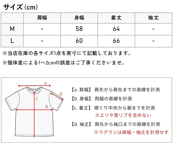 Lee リー Tシャツ 半袖 スウェット 裏毛 薄手 ロゴ プリント (LT3240)