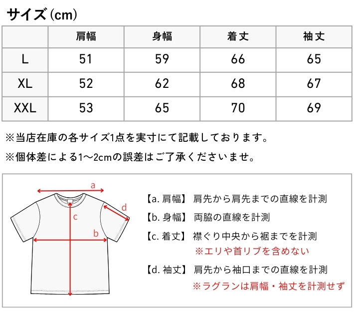 EVISU エヴィス デニムジャケット Gジャン マルチポケット 綿100% (2ESHTM6DJ1008)