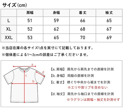 EVISU エヴィス デニムジャケット Gジャン マルチポケット 綿100% (2ESHTM6DJ1008)