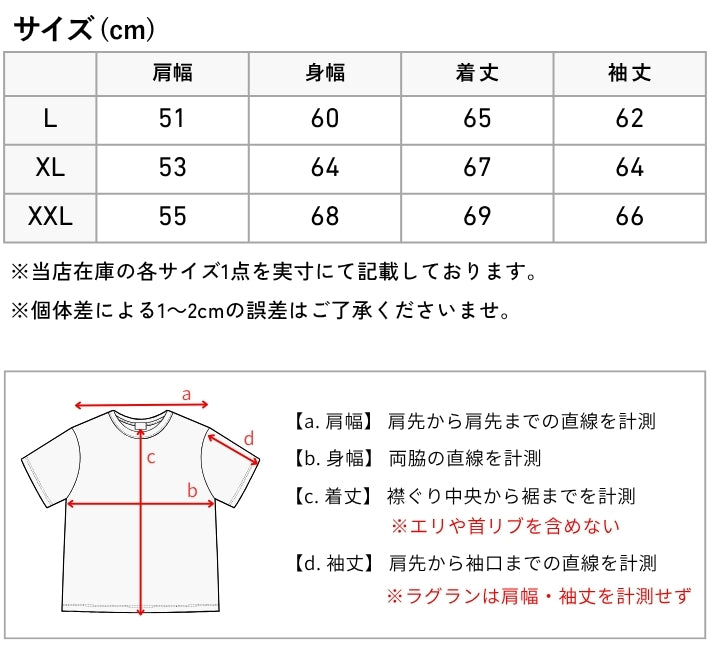 EVISU エヴィス デニムジャケット Gジャン 大黒 スプラッシュ カモメ (2ESHTM6DJ1010)