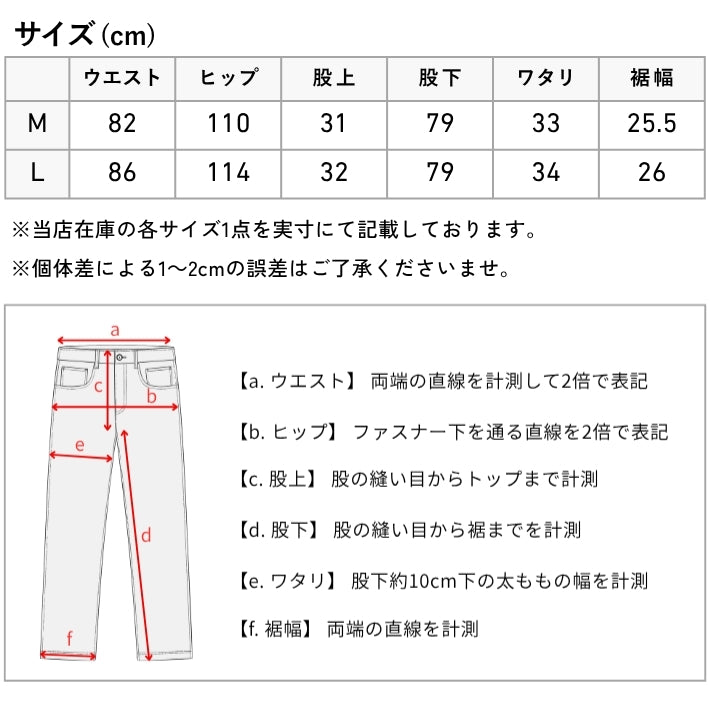 【セール24%OFF】ペインターパンツ メンズ デニム ストライプ ワイド ルーズ V-men (963445)