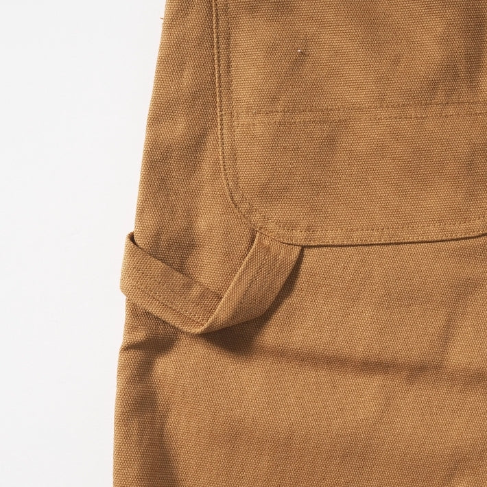 DICKIES ディッキーズ  ダック カーペンターパンツ ペインター (DB2020)