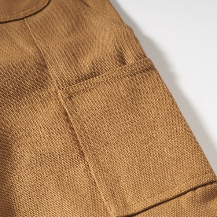 DICKIES ディッキーズ  ダック カーペンターパンツ ペインター (DB2020)