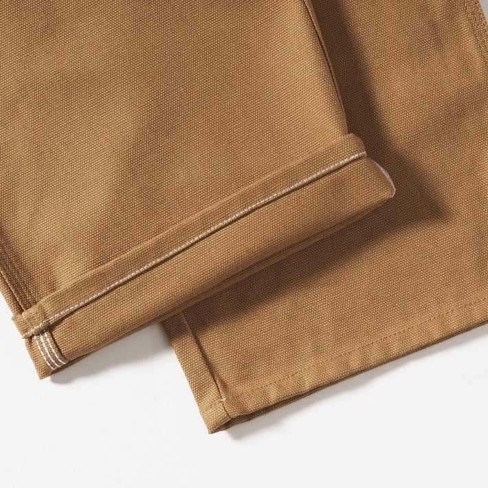 DICKIES ディッキーズ  ダック カーペンターパンツ ペインター (DB2020)