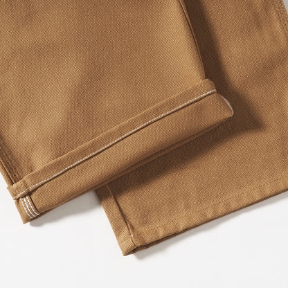 DICKIES ディッキーズ  ダック カーペンターパンツ ペインター (DB2020)