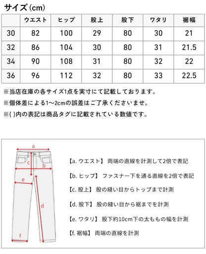 DICKIES ディッキーズ ダック カーペンターパンツ (DB2020)