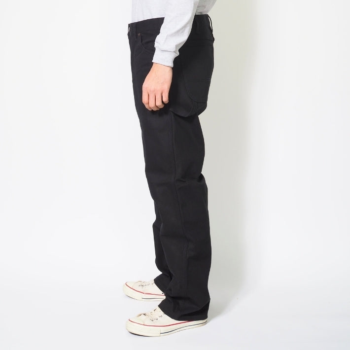 DICKIES ディッキーズ  ダック カーペンターパンツ ペインター (DB2020)