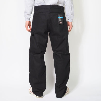 DICKIES ディッキーズ  ダック カーペンターパンツ ペインター (DB2020)